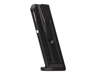 P250,P320 COMPACT 9MM 10RD MAGAZINE