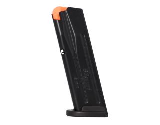 P250,P320 COMPACT 9MM 15RD MAGAZINE