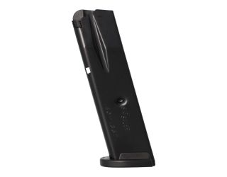 P250,P320 FULL/CARRY .40 AUTO/ .357 SIG 10RD MAGAZINE
