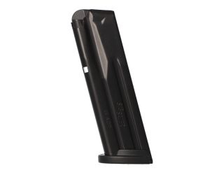 P320 FULL/CARRY .45 ACP 10RD MAGAZINE
