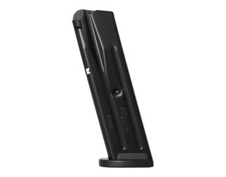 P320 FULL/CARRY 9MM 10RD MAGAZINE