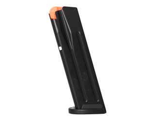 P250, P320 FULL/CARRY/M17 9MM 17RD MAGAZINE