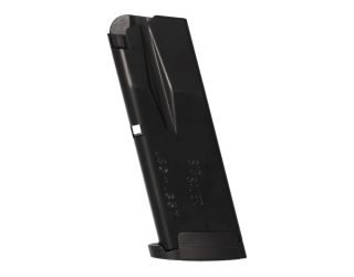 P250, P320 SUB COMPACT .40 AUTO/ .357 SIG 10RD MAGAZINE