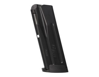 P250,P320-SUBCOMPACT 9MM 12RD MAGAZINE