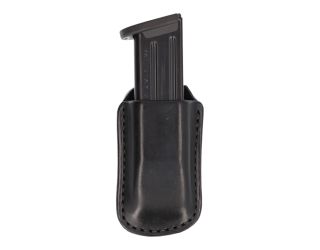 P320 LEATHER MAGAZINE POUCH - AMBIDEXTROUS - MITCH ROSEN