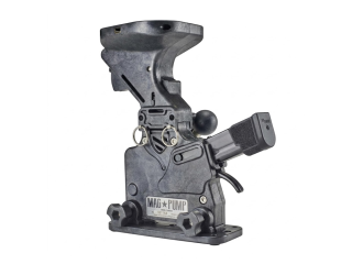 9MM PRO MAGAZINE LOADER - MAGPUMP 