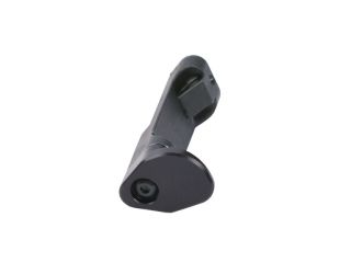 SPRINGER PRECISION P320 EXTENDED MAGAZINE RELEASE PADDLE - RH