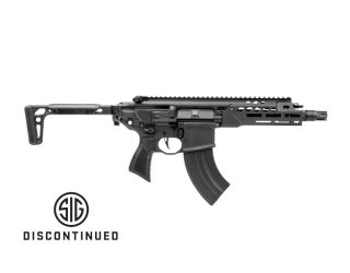 MCX-RATTLER LT