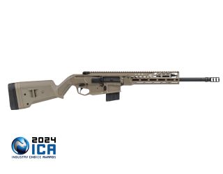 SIG MCX Spear & SIG MCX Rattler Rifles | SIG SAUER SIG MCX Spear & SIG MCX Rattler Rifles | SIG SAUER