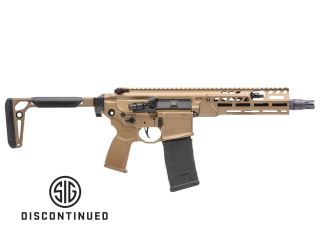 MCX SPEAR LT 300blk SBR 