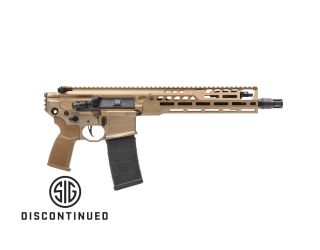 "The MCX-SPEAR rifle: A cutting-edge firearm built for elite performance and adaptability, designed to excel in the most demanding tactical environments."