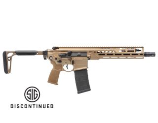 "The MCX-SPEAR rifle: A cutting-edge firearm built for elite performance and adaptability, designed to excel in the most demanding tactical environments."