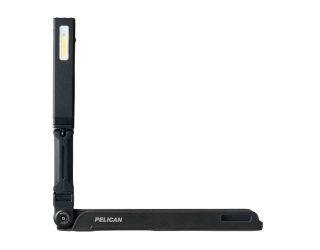 PIVOT IN-CASE MODLIGHT - PELICAN
