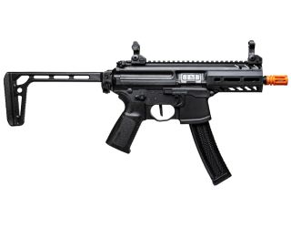 Airsoft MPX K Sportline