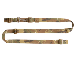 ESD LIGHTWEIGHT SLING - MULTICAM