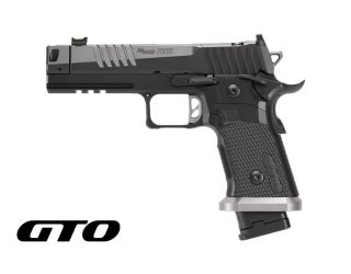 P211-GTO