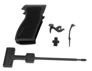 E2 Grip Upgrade Kit for P220 (DA/SA)