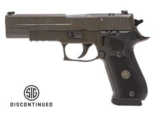 P220 LEGION 10MM