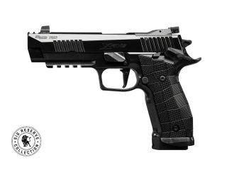 SIG SAUER P226 for sale, SIG P226 9mm full-size pistol series