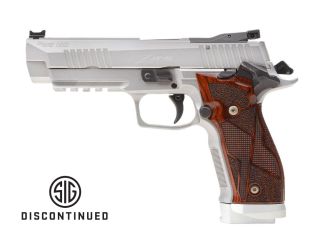 P226-XFIVE