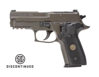 P229 LEGION