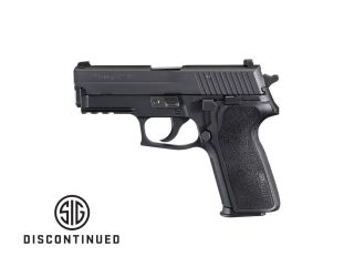 P229 NITRON CALIFORNIA 