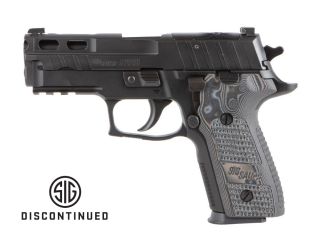 P229 PRO