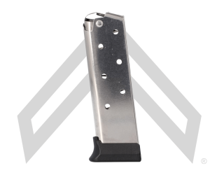 P238 LEGION .380 ACP 7RD MAGAZINE