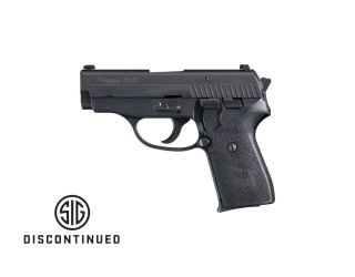 P239 Nitron Compact
