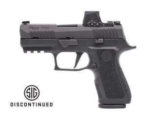 P320-XCOMPACT