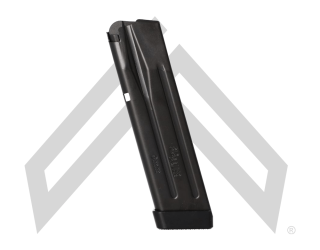 P320-XFIVE LEGION 9MM 17RD MAGAZINE