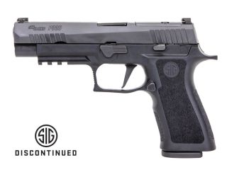 P320-XFULL