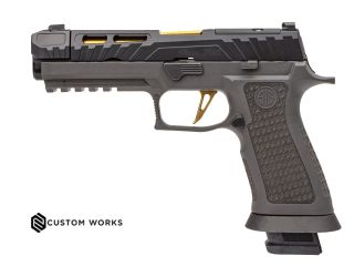 P320-SPECTRE COMP