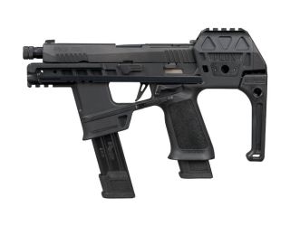 P320-FLUX TACOPS