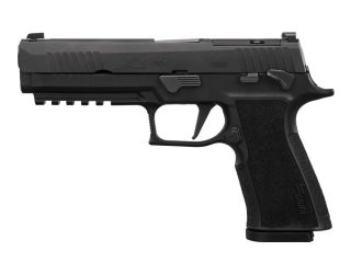 P320 modular handgun series & FCU | SIG SAUER P320 for sale P320 modular handgun series & FCU | SIG SAUER P320 for sale