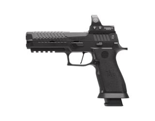 P320-MAX 2.0