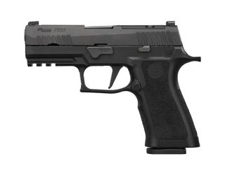 P320-XCARRY