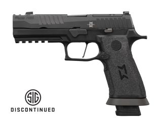 P320 M.O.D.