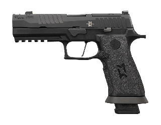 P320 M.O.D.