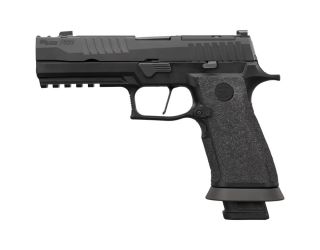 P320 M.O.D.