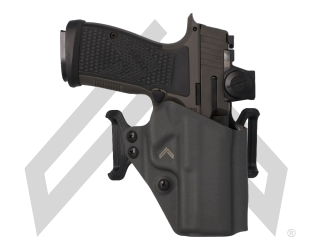 P365 Accessories | SIG SAUER
