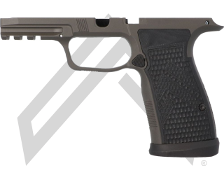 P365-AXG LEGION GRIP MODULE 
