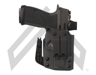 P365-AXG LEGION IWB BLACKPOINT TACTICAL HOLSTER