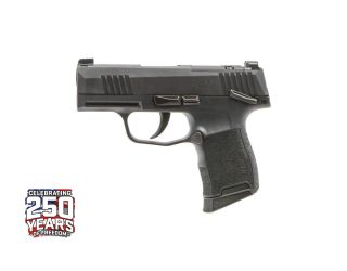 P365 NITRON FREEDOM PACKAGE