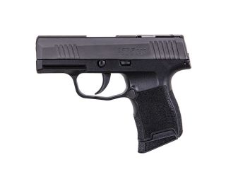 Sig P365 9mm Everyday Carry Pistol Series Sig Sauer P365 Sig P365 9mm Everyday Carry Pistol Series Sig Sauer P365