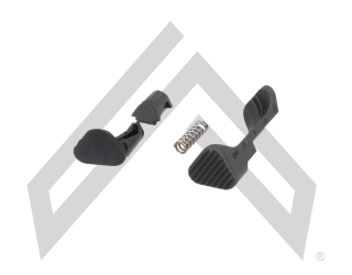 P365 XMACRO/LEGION MAG CATCH ASSEMBLY