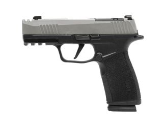 P365-XMACRO STAINLESS COMP