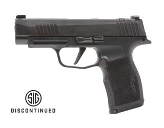 P365-XL