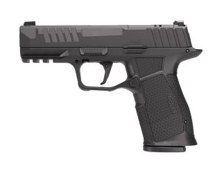 P385-COMPACT