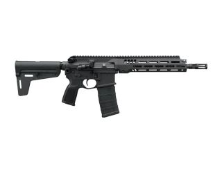 SIG516 G3 11.5" PISTOL